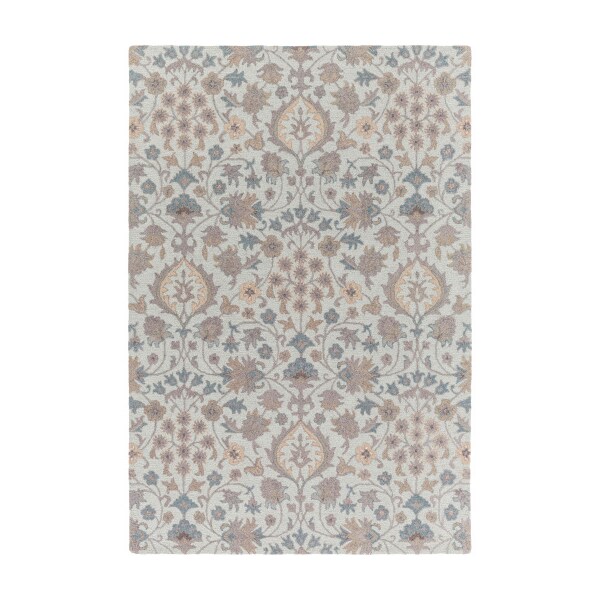 Surya Castille - 8' X 10' Area Rug CTL2003-810